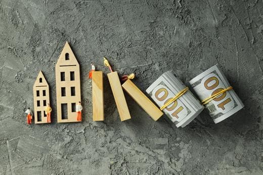 czy-warto-inwestowac-w-apartamenty-nad-morzem