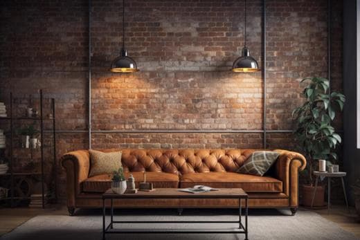 czym-jest-apartament-w-stylu-loft