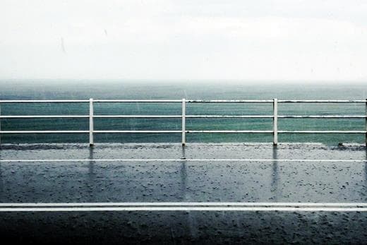 co-robic-we-wladyslawowie-gdy-pada-deszcz