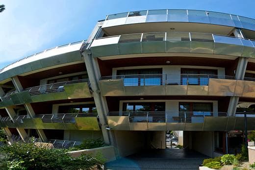 dom-zdrojowy-jastarnia-historia