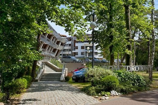 dom-zdrojowy-jastarnia-na-wielkanoc