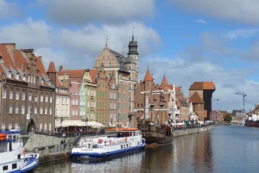 gdansk-wladyslawowo-ile-kilometrow-czym-i-jak-dojechac
