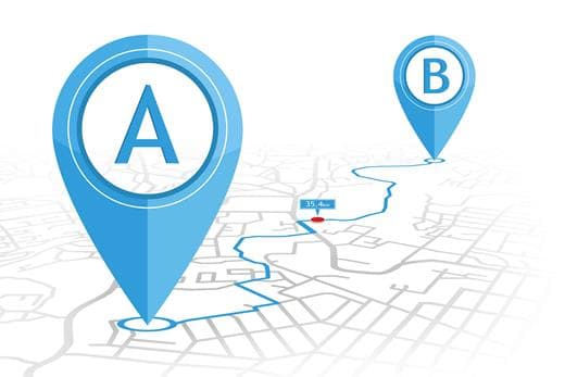 gdansk-jastarnia-jak-dojechac