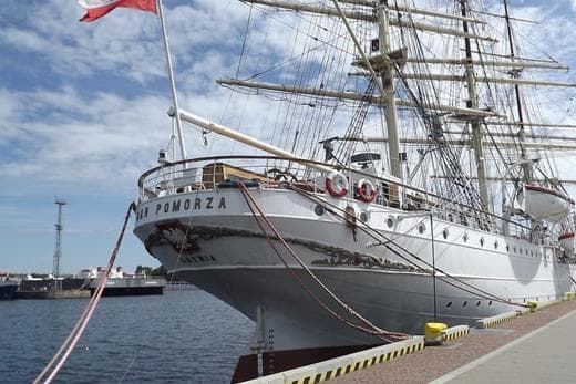 gdynia-wladyslawowo-ile-kilometro-czym-i-jak-dojechac