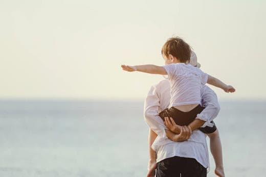 gdzie-nad-morze-z-dzieckiem-podpowiadamy