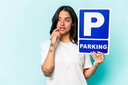 gdzie-zaparkowac-na-helu