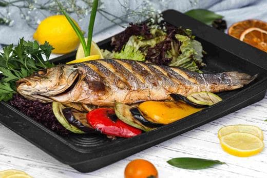 gdzie-zjesc-dobra-rybe-w-jastarni