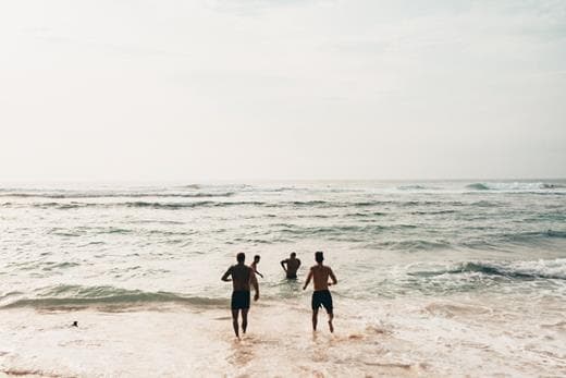 historia-juraty-czyli-co-warto-wiedziec-o-juracie