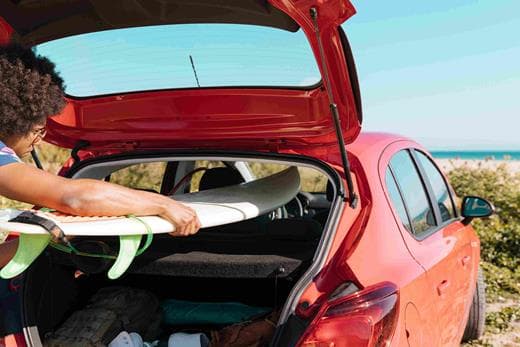 jak-przewozic-windsurfing