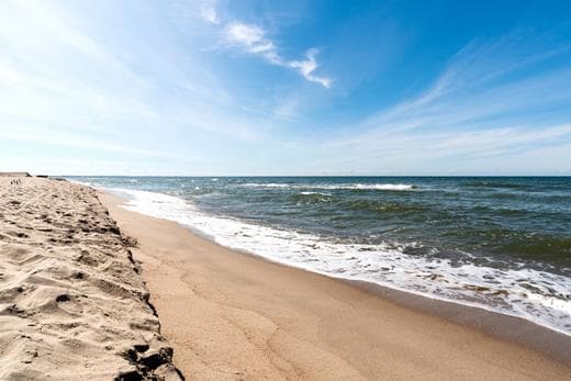 jurata-czy-jastarnia-ktora-miejscowosc-wybrac