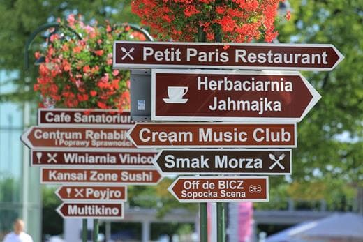 kawiarnie-we-wladyslawowie