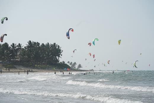 jaki-latawiec-do-kitesurfingu
