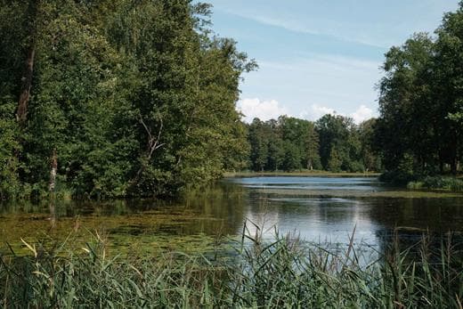 nadmorski-park-krajobrazowy