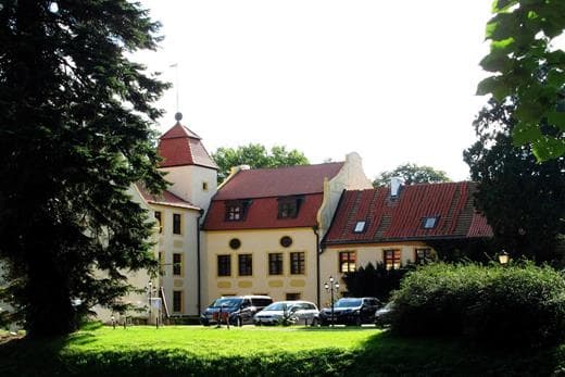 palac-w-krokowej-historia-pomorskiej-perly-architektury