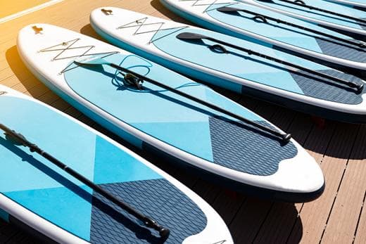 deska-sup-sztywna-czy-pompowana