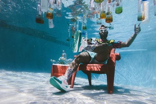 jak-zorganizowac-wieczor-kawalerski-nad-morzem