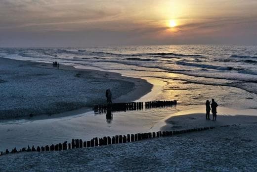 wladyslawowo-jastrzebia-gora-ile-kiliometrow-czym-i-jak-dojechac