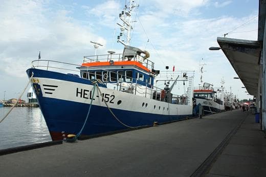 wladyslawowo-hel-ile-kilometrow-cym-i-jak-dojechac