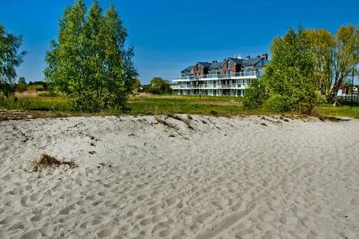 1_wolne-apartamenty-w-jastarni