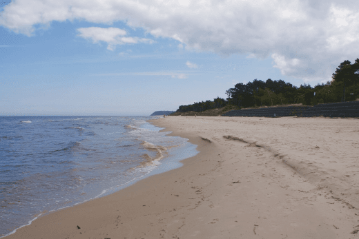 z-cyklu-ciekawe-miejsca-ostrowo-nad-morzem-jak-spedzic-tutaj-czas