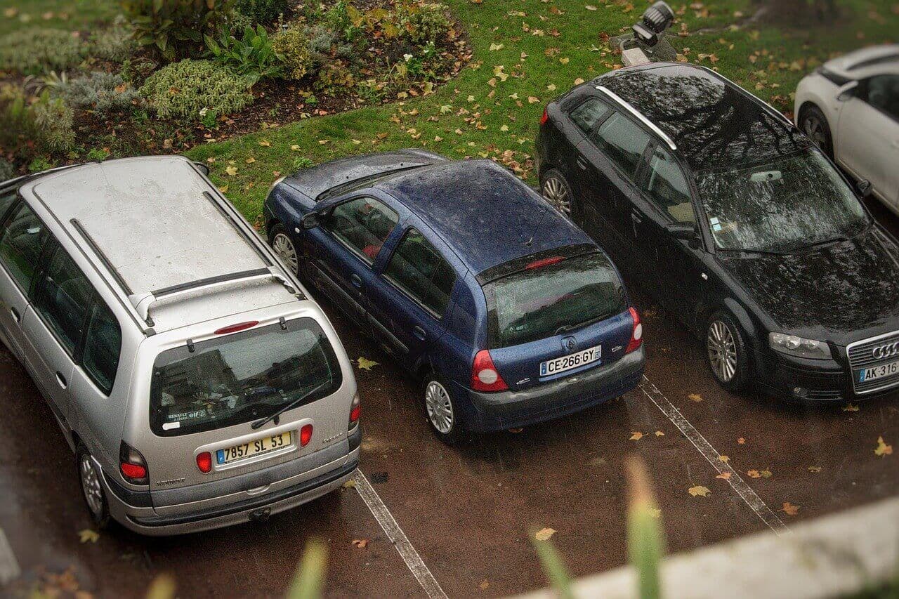 apartament-z-parkingiem-w-cenie-na-polwyspie-helskim-wygodny-urlop-bez-dodatkowych-kosztow