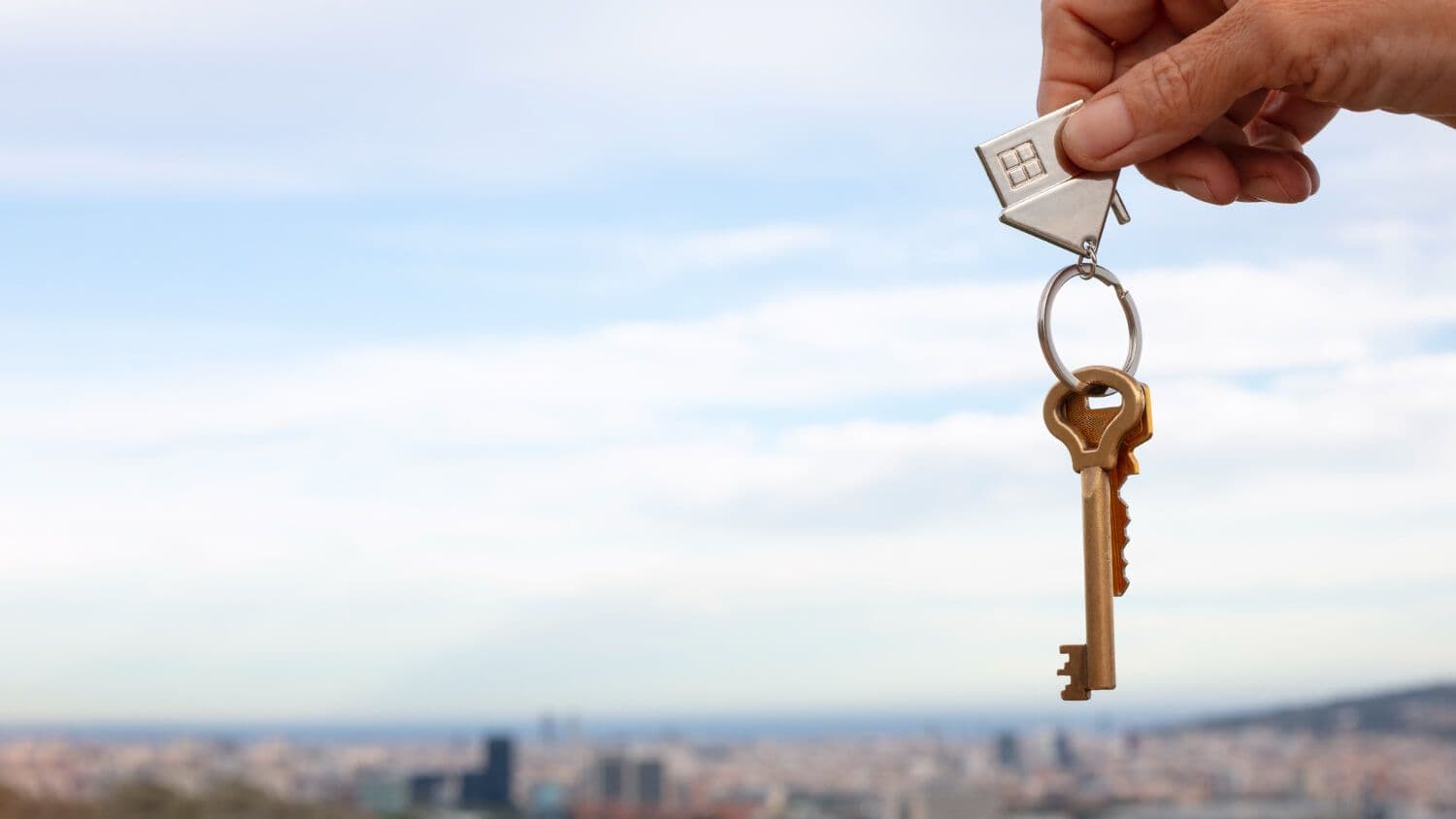 Czy warto inwestować w apartamenty nad morzem?