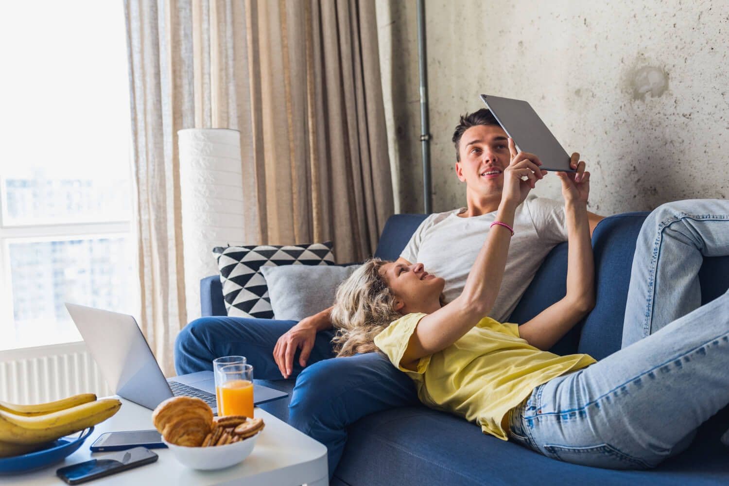 Jak znaleźć idealny apartament nadmorski na rodzinny urlop?