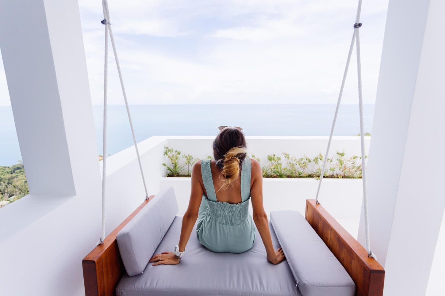 komfortowy-apartament-wakacyjny-sposob-na-udany-urlop