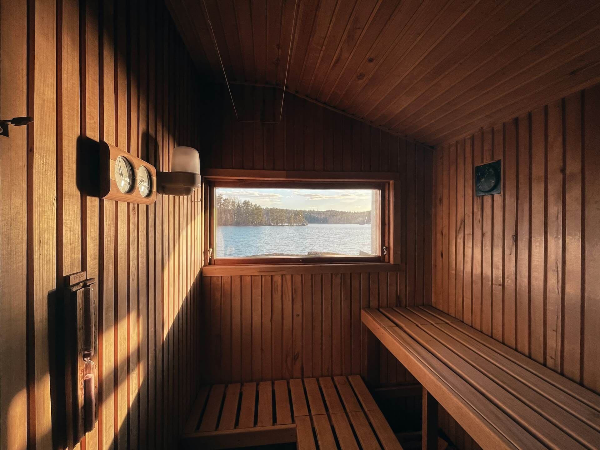 sauna-w-jastarni-dlaczego-warto-skorzystac-podczas-pobytu-nad-baltykiem