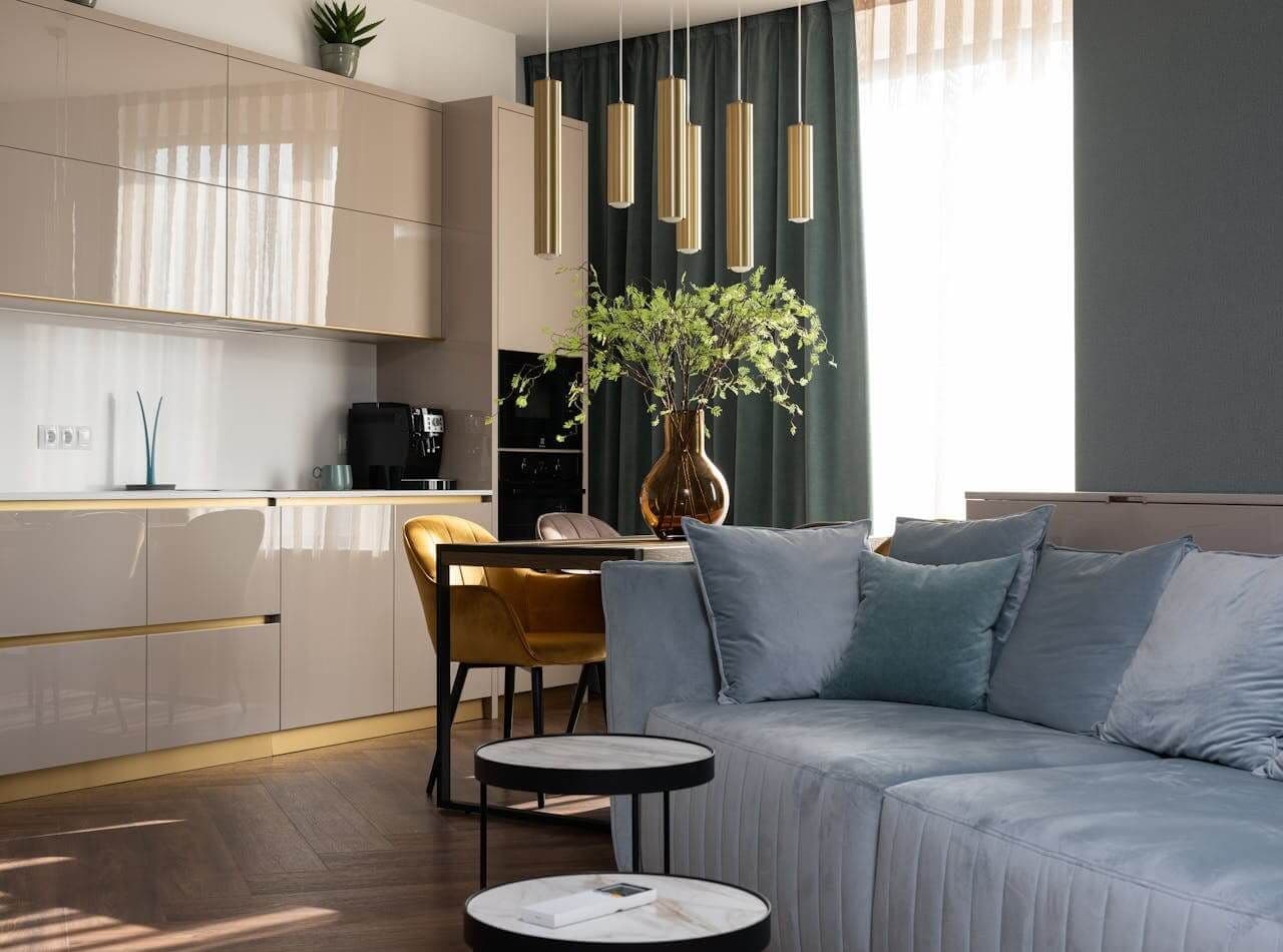 zarzadzanie-apartamentami-na-wynajem-krotkoterminowy